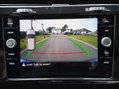 Volkswagen Golf 2.0 TSI R DSG 4Motion Euro 6 (s/s) 5dr 29