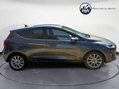 Ford Fiesta 1.0T EcoBoost Titanium Euro 6 (s/s) 5dr 9