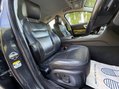 Jaguar XF 3.0d S V6 Portfolio Auto Euro 5 (s/s) 4dr 47