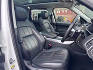 Land Rover Range Rover Sport HSE DYNAMIC 3