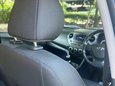 Hyundai i10 1.0 SE Euro 6 5dr 15