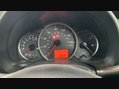 Toyota Yaris 1.0 Yaris TR VVT-i 5dr 15