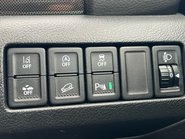 Suzuki Vitara ULTRA BOOSTERJET ALLGRIP 34