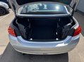 BMW 4 Series 420I LUXURY CONVERTIBLE 33