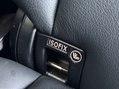 Mercedes-Benz M Class 3.0 ML350 V6 BlueTEC AMG Sport SUV 5dr Diesel G-Tronic 4WD Euro 6 (s/s) (25 69