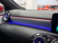 Mercedes-Benz A Class 2.0 A35 AMG (Premium) Hatchback 5dr Petrol SpdS DCT 4MATIC Euro 6 (s/s) (30 52