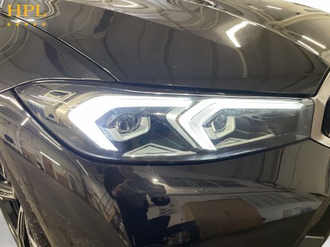 BMW 3 Series 2.0 330e 12kWh M Sport Saloon 4dr Petrol Plug-in Hybrid Auto Euro 6 (s/s) ( 9