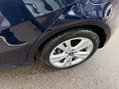 Mercedes-Benz A Class 1.5 A180d Sport (Executive) 7G-DCT Euro 6 (s/s) 5dr 24