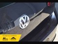 Volkswagen Golf 2.0 Golf R TSi 4WD 5dr 29