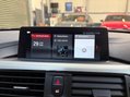 BMW 4 Series 2.0 420d M Sport Auto Euro 6 (s/s) 2dr 32
