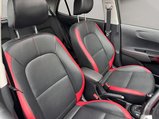 Kia Picanto 1.0 T-GDi GT-Line S Euro 6 5dr 10