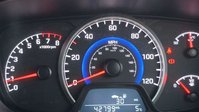 Hyundai i10 1.0 SE Euro 6 5dr 35