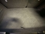 Vauxhall Mokka 1.2 Mokka GS Turbo 5dr 34