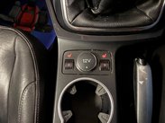 Ford Kuga 2.0 TDCi Titanium X 2WD Euro 6 (s/s) 5dr 17