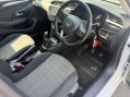 Vauxhall Corsa 1.2 SE Edition Euro 6 5dr 11