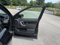 Land Rover Discovery Sport 2.0 Discovery Sport SE Tech TD4 4WD 5dr 28