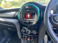 Mini Hatch 1.5 Cooper Sport 3dr 35
