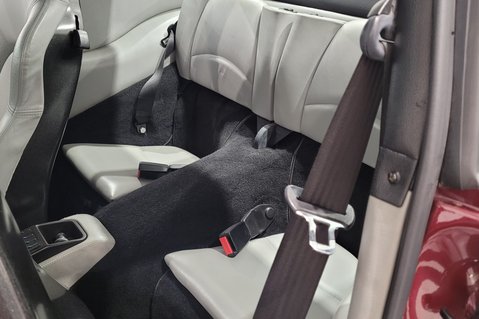 Porsche 911 TURBO 16