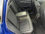 BMW X3 M COMPETITION 44