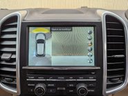Porsche Cayenne 3.0 Cayenne V6 D Tiptronic S 4WD 5dr 67