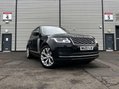 Land Rover Range Rover 3.0 Range Rover Westminster SDV6 Auto 4WD 5dr 33