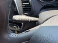 Renault Captur 0.9 Captur Dynamique Nav TCe 5dr 48