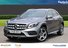 Mercedes-Benz GLA GLA 180 AMG LINE EDITION