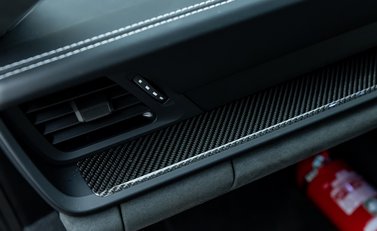 Porsche 911 GT3 (992) 16