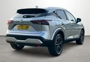 Nissan Qashqai 1.3 DiG-T MH 158 Tekna 5dr 8