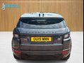 Land Rover Range Rover Evoque 2.0 TD4 HSE Dynamic SUV 5dr Diesel Auto 4WD Euro 6 (s/s) (180 ps) 20
