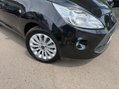 Ford Ka 1.2 Zetec Euro 5 (s/s) 3dr 38