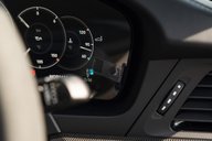 Porsche 911 3.6 T-Hybrid 992 4 GTS Targa PDK 4WD Euro 6 (s/s) 2dr 44