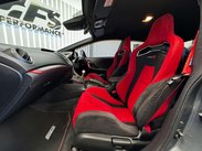Honda Civic 2.0 i-VTEC Type R GT Hatchback 5dr Petrol Manual Euro 6 (s/s) (310 ps) 8