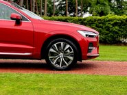 Volvo XC60 RECHARGE T8 INSCRIPTION PRO AWD 40
