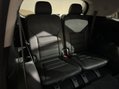 Kia Sorento CRDI KX-3 ISG 20