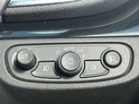 Vauxhall Mokka X 1.4i Turbo ecoTEC Active SUV 5dr Petrol Manual Euro 6 (s/s) (140 ps) 30