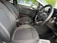 Ford Fiesta 1.5 TDCi Titanium Euro 6 (s/s) 5dr 16