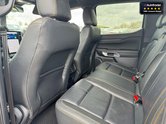 Ford Ranger Wildtrak | 2LT | AUTO | A/C | Tow Bar & Camera | Dbl Cab | EURO 6 | NO VAT 14