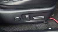 Toyota Rav4 2.0 V-Matic Icon SUV 5dr Petrol CVT 4WD Euro 6 (s/s) (Safety Sense, SNav) ( 27