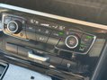BMW 2 Series 218I SE GRAN TOURER 22