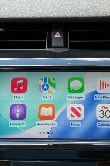 Land Rover Discovery Sport HSE MHEV -PAN ROOF -APPLE CARPLAY -MERIDIAN -ELECTRIC TOWBAR 