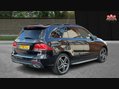 Mercedes-Benz GLE GLE 350 D 4MATIC AMG LINE PREMIUM PLUS 10