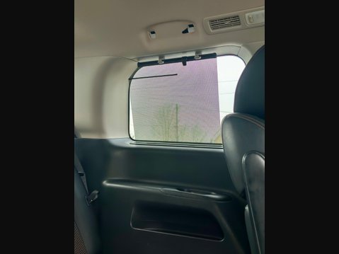 Nissan Elgrand HIGHWAY STAR+GRADE 4B+4WD+WAX OIL+ 51