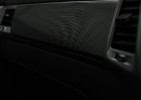 SsangYong Rexton ULTIMATE 17