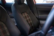 Volkswagen Polo 2.0 Polo GTi TSi Semi-Auto 5dr 40