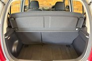 Hyundai i10 1.2 Classic Hatchback 5dr Petrol Manual Euro 5 (85 bhp) 51