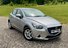 Mazda 2 SE-L NAV