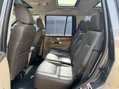 Land Rover Discovery 3.0 SD V6 HSE SUV 5dr Diesel Auto 4WD Euro 5 (s/s) (255 bhp) 28