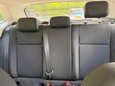Volkswagen Polo 1.0 EVO SE Euro 6 (s/s) 5dr 17