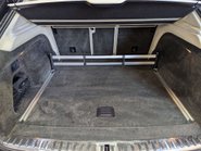 Bentley Bentayga 6.0 Bentayga W12 Auto 4WD 5dr 42